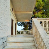 Villa in Greece, Central Macedonia, Center, 300 sq.m.