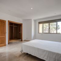 Вилла в Испании, Балеарские Острова, Пальма, 655 кв.м.