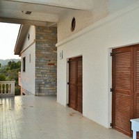 Villa in Greece, Central Macedonia, Center, 300 sq.m.