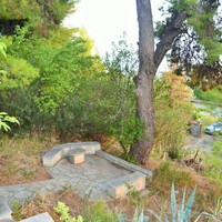 Villa in Greece, Central Macedonia, Center, 300 sq.m.