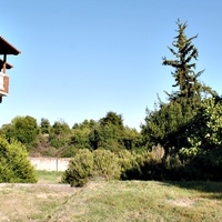 Land plot in Greece, Central Macedonia, Center, 336 sq.m.