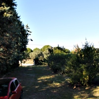 Land plot in Greece, Central Macedonia, Center, 336 sq.m.