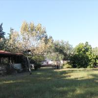 Land plot in Greece, Central Macedonia, Center, 336 sq.m.