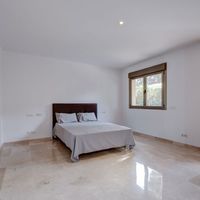 Вилла в Испании, Балеарские Острова, Пальма, 655 кв.м.