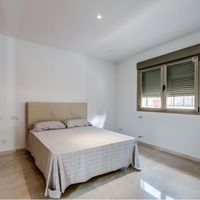 Вилла в Испании, Балеарские Острова, Пальма, 655 кв.м.