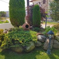 Другое в Греции, Центральная Македония, Центр, 219 кв.м.