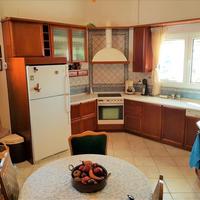 Другое в Греции, Центральная Македония, Центр, 219 кв.м.