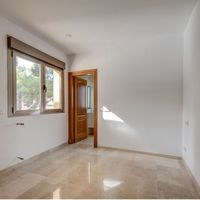 Вилла в Испании, Балеарские Острова, Пальма, 655 кв.м.