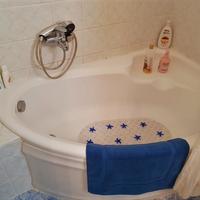 Другое в Греции, Центральная Македония, Центр, 219 кв.м.