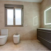 Вилла в Испании, Балеарские Острова, Пальма, 655 кв.м.