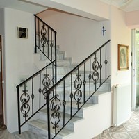 Townhouse in Greece, Central Macedonia, Center, 130 sq.m.