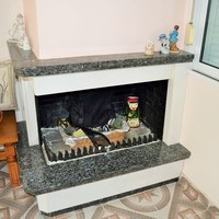 Townhouse in Greece, Central Macedonia, Center, 130 sq.m.