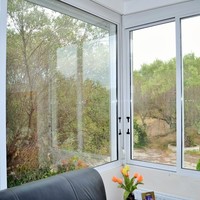 Townhouse in Greece, Central Macedonia, Center, 130 sq.m.