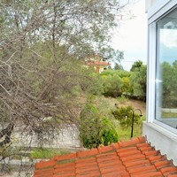 Townhouse in Greece, Central Macedonia, Center, 130 sq.m.