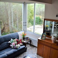 Townhouse in Greece, Central Macedonia, Center, 130 sq.m.