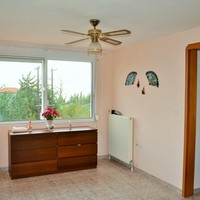 Townhouse in Greece, Central Macedonia, Center, 130 sq.m.