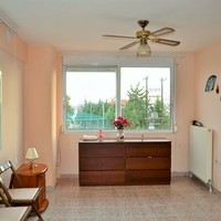 Townhouse in Greece, Central Macedonia, Center, 130 sq.m.