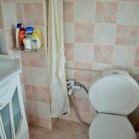 Townhouse in Greece, Central Macedonia, Center, 130 sq.m.