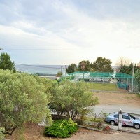 Townhouse in Greece, Central Macedonia, Center, 130 sq.m.