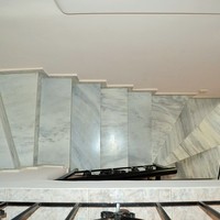 Townhouse in Greece, Central Macedonia, Center, 130 sq.m.