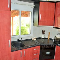 Townhouse in Greece, Central Macedonia, Center, 130 sq.m.