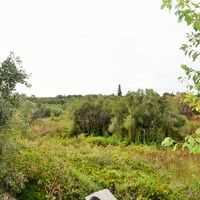 Townhouse in Greece, Central Macedonia, Center, 130 sq.m.