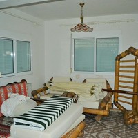 Townhouse in Greece, Central Macedonia, Center, 130 sq.m.