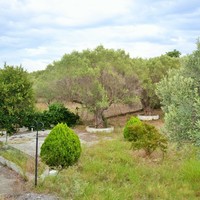 Townhouse in Greece, Central Macedonia, Center, 130 sq.m.