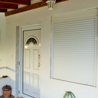 Townhouse in Greece, Central Macedonia, Center, 130 sq.m.