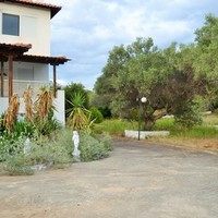 Townhouse in Greece, Central Macedonia, Center, 130 sq.m.