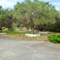 Townhouse in Greece, Central Macedonia, Center, 130 sq.m.