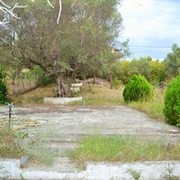 Townhouse in Greece, Central Macedonia, Center, 130 sq.m.