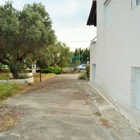 Townhouse in Greece, Central Macedonia, Center, 130 sq.m.