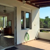 Townhouse in Greece, Central Macedonia, Center, 130 sq.m.