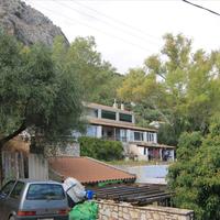 Other in Greece, Ionian Islands, 350 sq.m.