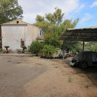 Other in Greece, Ionian Islands, 350 sq.m.