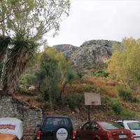 Other in Greece, Ionian Islands, 350 sq.m.