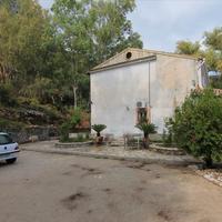 Other in Greece, Ionian Islands, 350 sq.m.