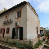 Other in Greece, Ionian Islands, 350 sq.m.