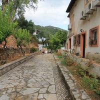 Other in Greece, Ionian Islands, 350 sq.m.