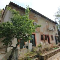 Other in Greece, Ionian Islands, 350 sq.m.