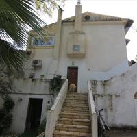 Other in Greece, Ionian Islands, 350 sq.m.