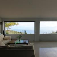 Other in Greece, Ionian Islands, 350 sq.m.