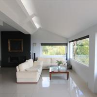 Other in Greece, Ionian Islands, 350 sq.m.