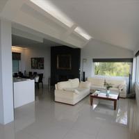 Other in Greece, Ionian Islands, 350 sq.m.