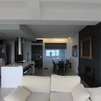 Other in Greece, Ionian Islands, 350 sq.m.