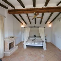 Вилла в Испании, Балеарские Острова, Пальма, 500 кв.м.