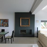 Other in Greece, Ionian Islands, 350 sq.m.