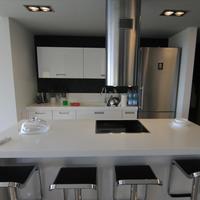 Other in Greece, Ionian Islands, 350 sq.m.