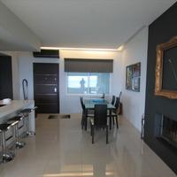 Other in Greece, Ionian Islands, 350 sq.m.